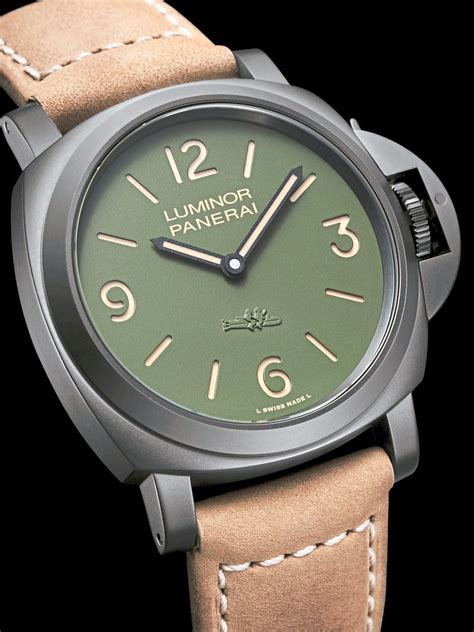 panerai replica malaysia|Panerai knockoff watches.